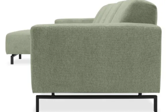 Online Loungebank Bolt Loungebanken