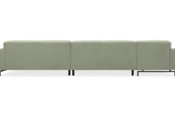 Online Loungebank Bolt Loungebanken