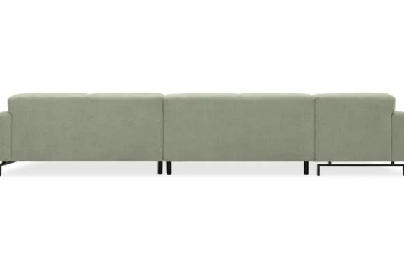 Online Loungebank Bolt Loungebanken