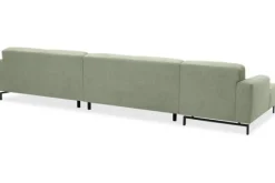 Online Loungebank Bolt Loungebanken