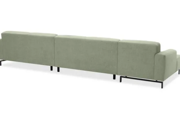 Online Loungebank Bolt Loungebanken