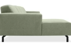 Online Loungebank Bolt Loungebanken