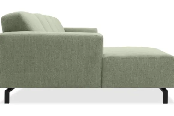 Online Loungebank Bolt Loungebanken