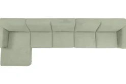 Online Loungebank Bolt Loungebanken