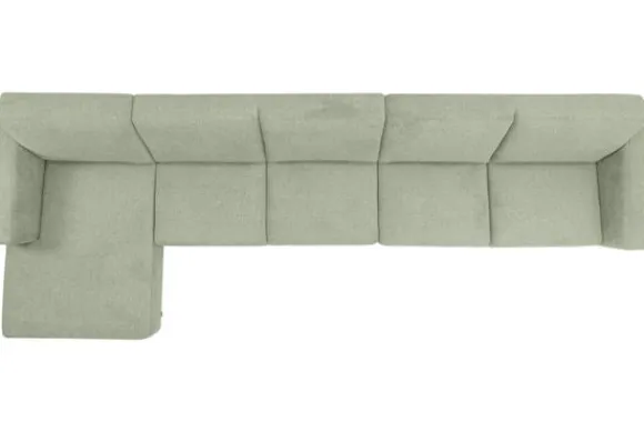 Online Loungebank Bolt Loungebanken
