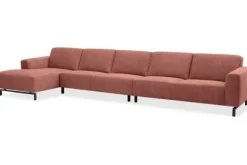 Online Loungebank Bolt Loungebanken