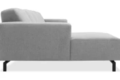 Online Loungebank Bolt Loungebanken