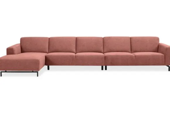 Online Loungebank Bolt Loungebanken