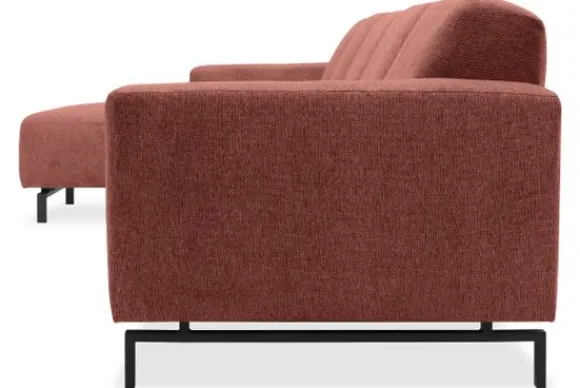 Online Loungebank Bolt Loungebanken