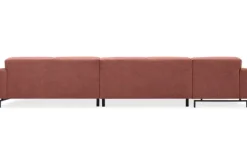 Online Loungebank Bolt Loungebanken