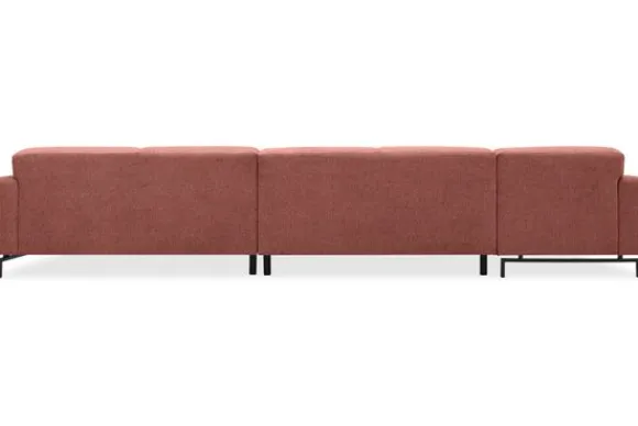 Online Loungebank Bolt Loungebanken