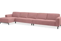 Online Loungebank Bolt Loungebanken