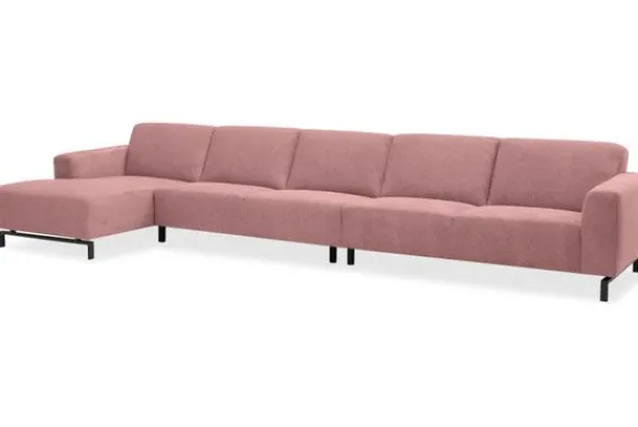 Online Loungebank Bolt Loungebanken