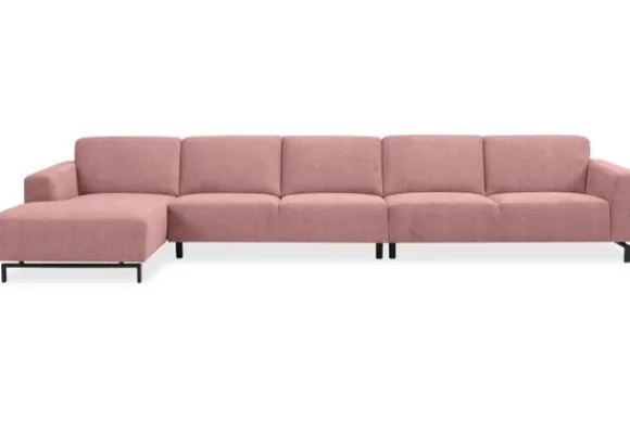 Online Loungebank Bolt Loungebanken