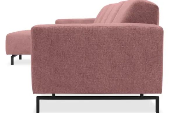 Online Loungebank Bolt Loungebanken