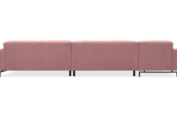 Online Loungebank Bolt Loungebanken