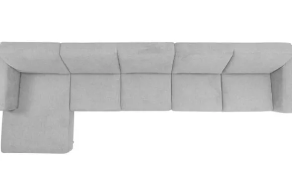 Online Loungebank Bolt Loungebanken