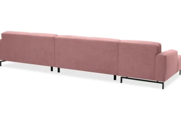 Online Loungebank Bolt Loungebanken
