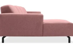 Online Loungebank Bolt Loungebanken