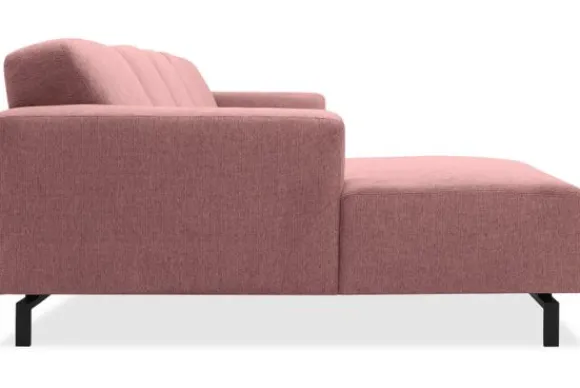 Online Loungebank Bolt Loungebanken