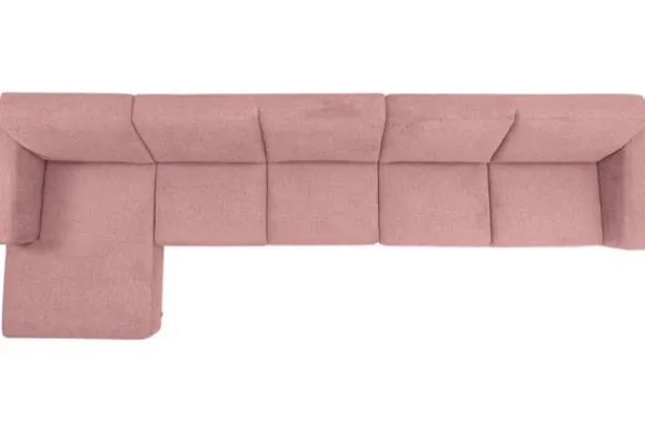 Online Loungebank Bolt Loungebanken