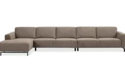 Online Loungebank Bolt Loungebanken