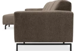 Online Loungebank Bolt Loungebanken
