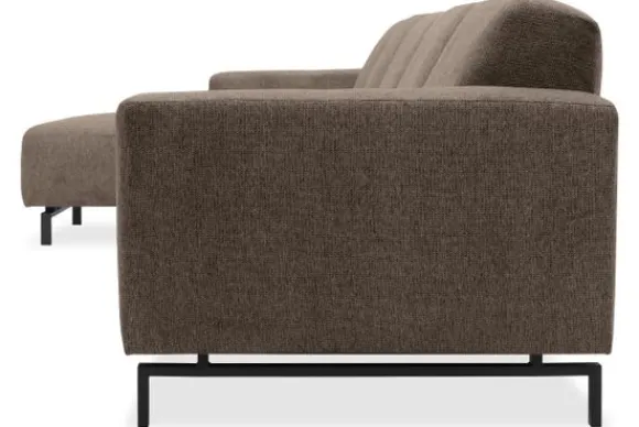 Online Loungebank Bolt Loungebanken