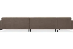Online Loungebank Bolt Loungebanken