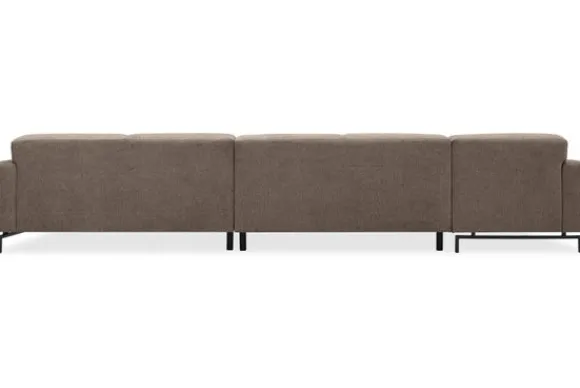 Online Loungebank Bolt Loungebanken