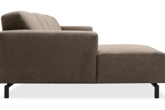 Online Loungebank Bolt Loungebanken
