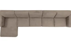 Online Loungebank Bolt Loungebanken