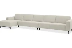 Online Loungebank Bolt Loungebanken