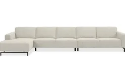 Online Loungebank Bolt Loungebanken