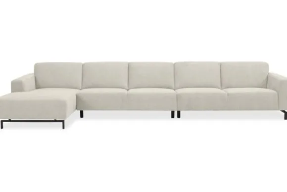 Online Loungebank Bolt Loungebanken