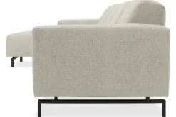 Online Loungebank Bolt Loungebanken