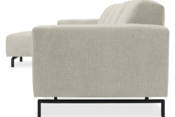 Online Loungebank Bolt Loungebanken