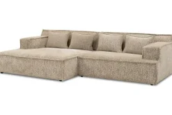 Hot Loungebank Bonbon Loungebanken