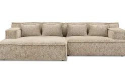 Hot Loungebank Bonbon Loungebanken