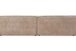 Hot Loungebank Bonbon Loungebanken