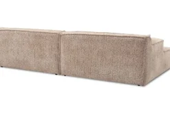 Hot Loungebank Bonbon Loungebanken
