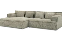Hot Loungebank Bonbon Loungebanken