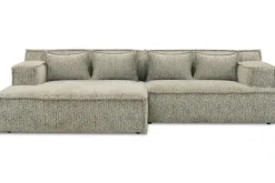 Hot Loungebank Bonbon Loungebanken