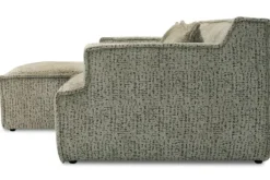 Hot Loungebank Bonbon Loungebanken