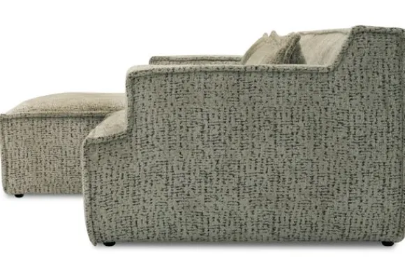 Hot Loungebank Bonbon Loungebanken