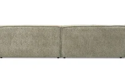 Hot Loungebank Bonbon Loungebanken