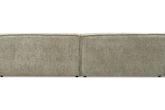 Hot Loungebank Bonbon Loungebanken