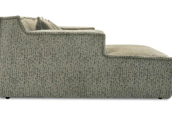 Hot Loungebank Bonbon Loungebanken