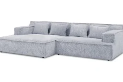 Hot Loungebank Bonbon Loungebanken
