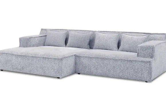Hot Loungebank Bonbon Loungebanken